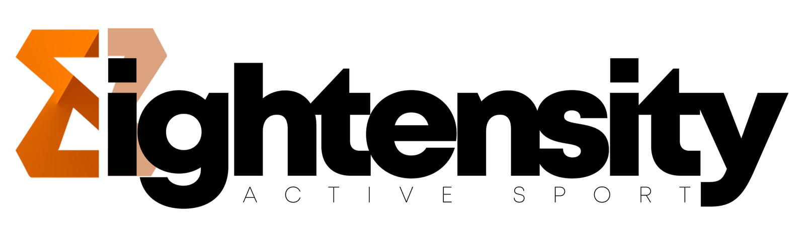 eightensityactive.com